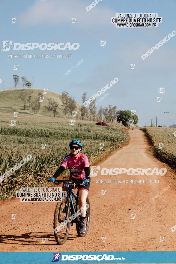 CIRCUITO IBIPORÃ DE MTB - Volta das Capelas 2023