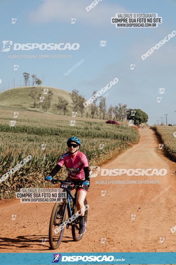 CIRCUITO IBIPORÃ DE MTB - Volta das Capelas 2023