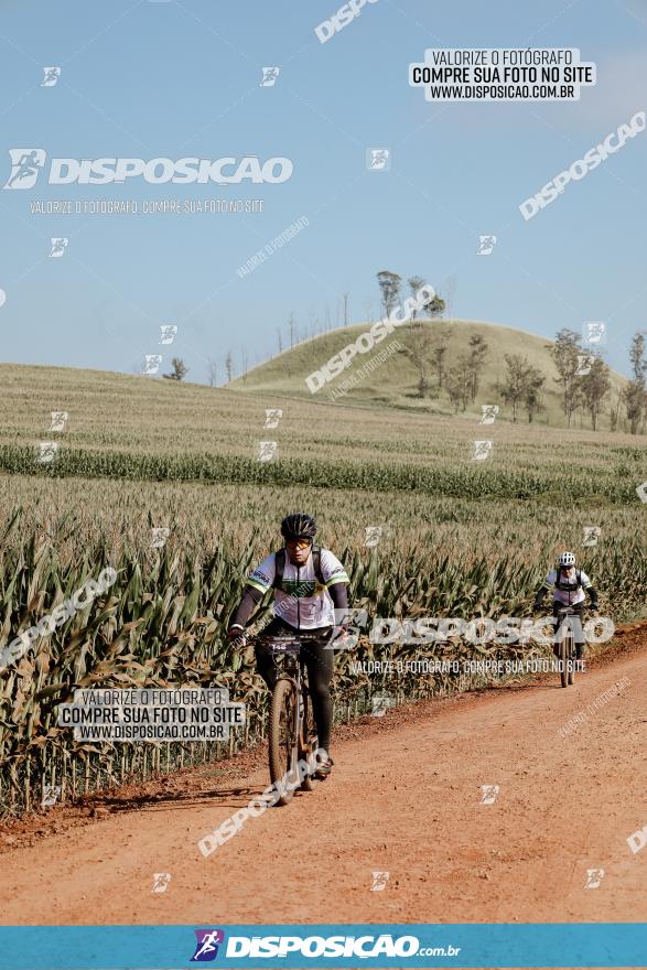 CIRCUITO IBIPORÃ DE MTB - Volta das Capelas 2023