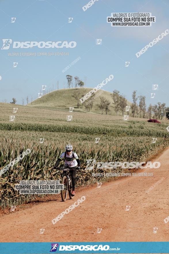 CIRCUITO IBIPORÃ DE MTB - Volta das Capelas 2023