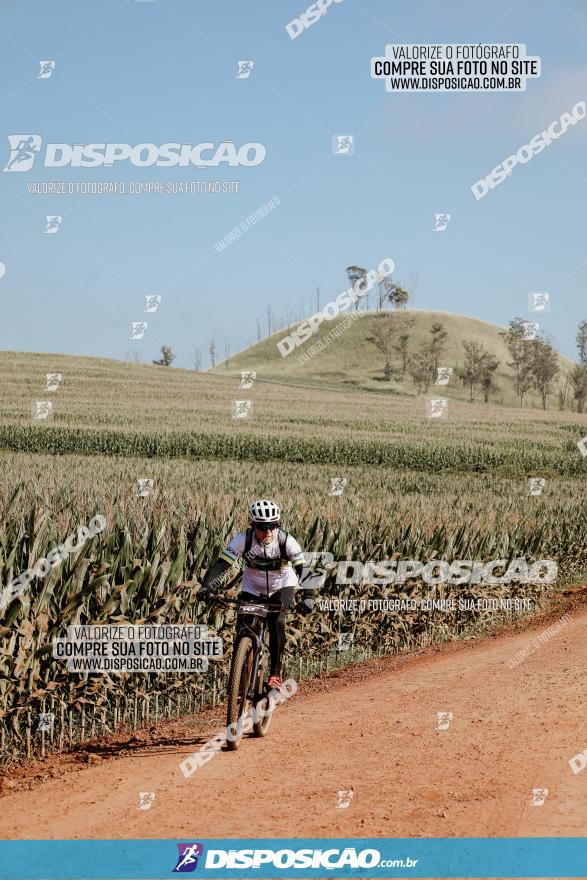 CIRCUITO IBIPORÃ DE MTB - Volta das Capelas 2023