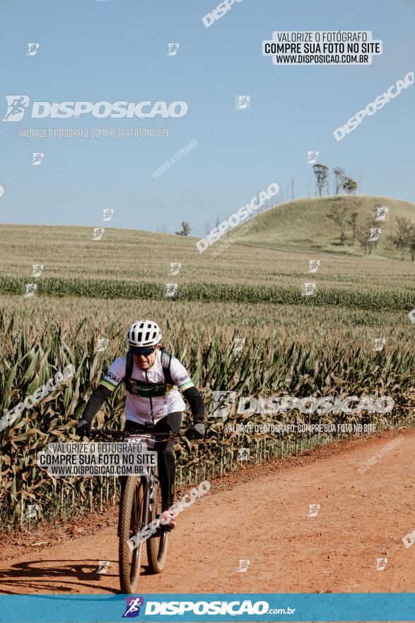 CIRCUITO IBIPORÃ DE MTB - Volta das Capelas 2023