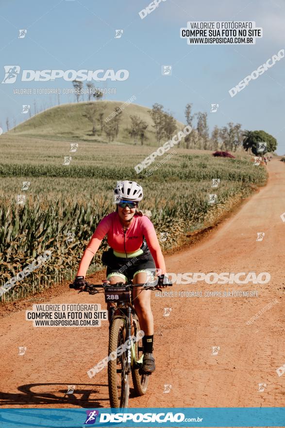 CIRCUITO IBIPORÃ DE MTB - Volta das Capelas 2023