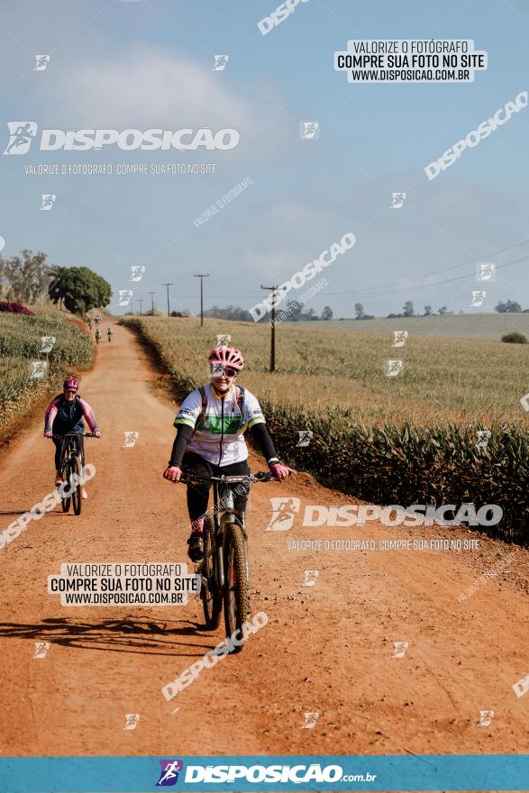 CIRCUITO IBIPORÃ DE MTB - Volta das Capelas 2023