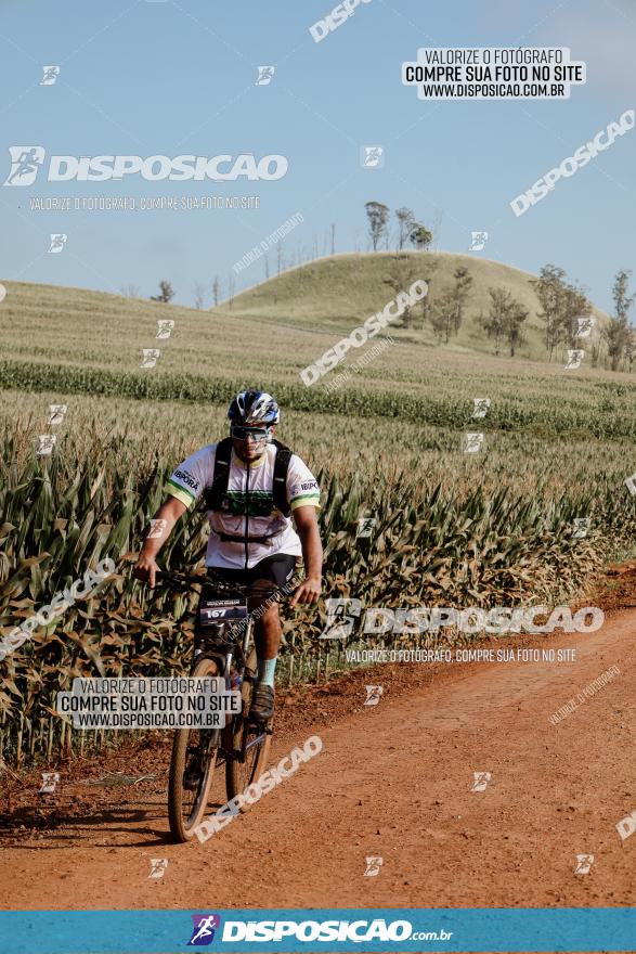 CIRCUITO IBIPORÃ DE MTB - Volta das Capelas 2023