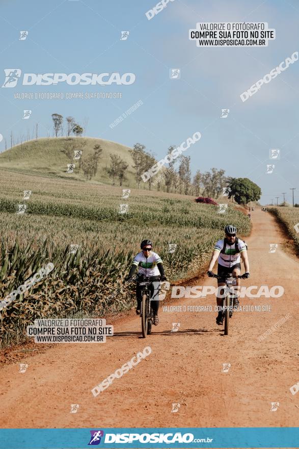 CIRCUITO IBIPORÃ DE MTB - Volta das Capelas 2023