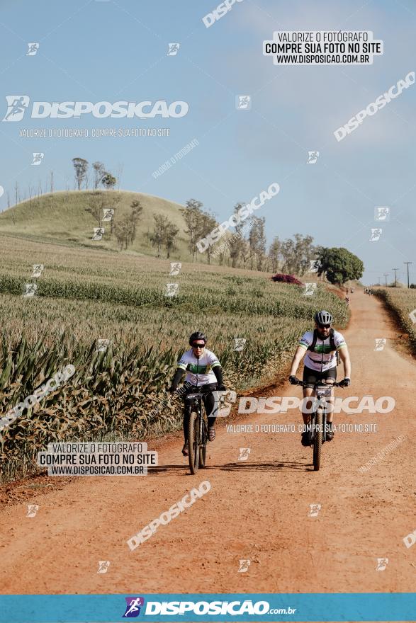 CIRCUITO IBIPORÃ DE MTB - Volta das Capelas 2023