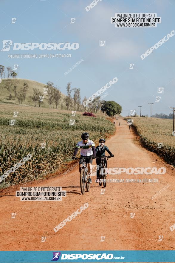 CIRCUITO IBIPORÃ DE MTB - Volta das Capelas 2023