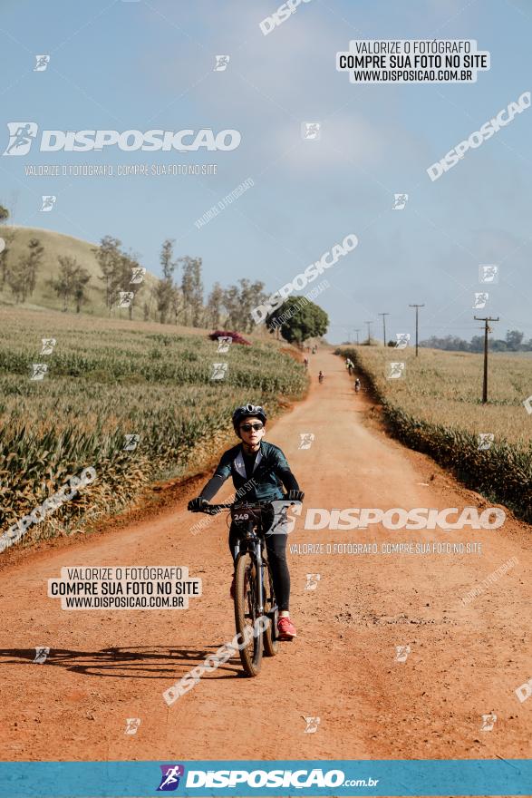 CIRCUITO IBIPORÃ DE MTB - Volta das Capelas 2023