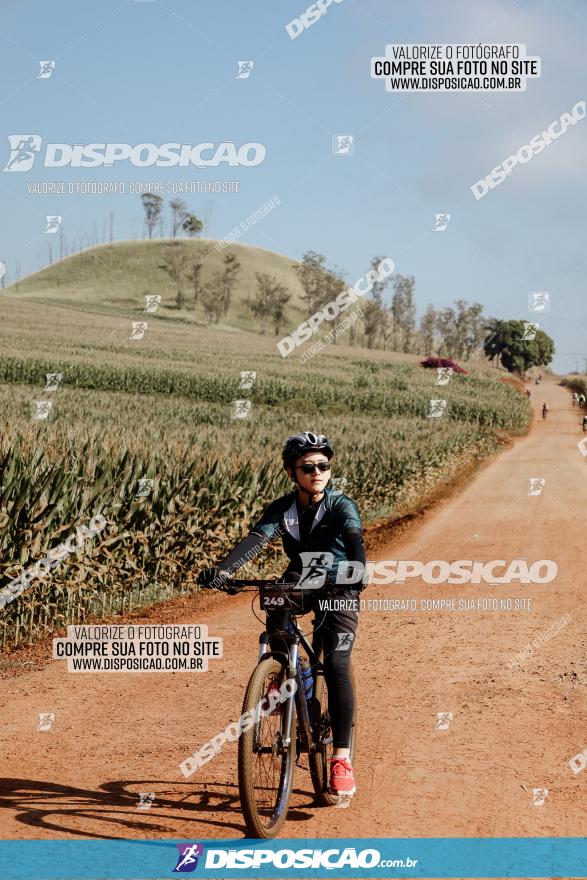 CIRCUITO IBIPORÃ DE MTB - Volta das Capelas 2023