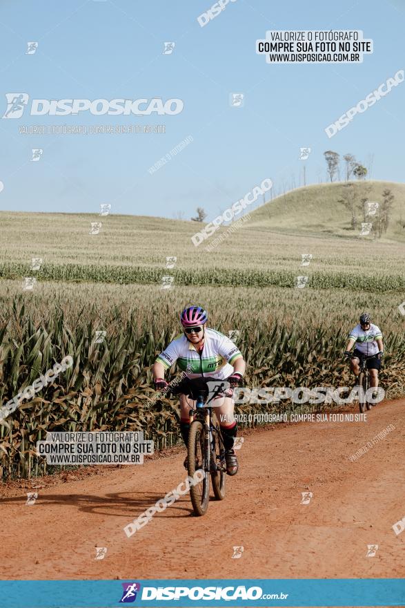 CIRCUITO IBIPORÃ DE MTB - Volta das Capelas 2023