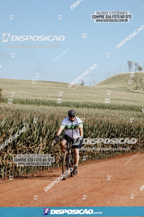 CIRCUITO IBIPORÃ DE MTB - Volta das Capelas 2023