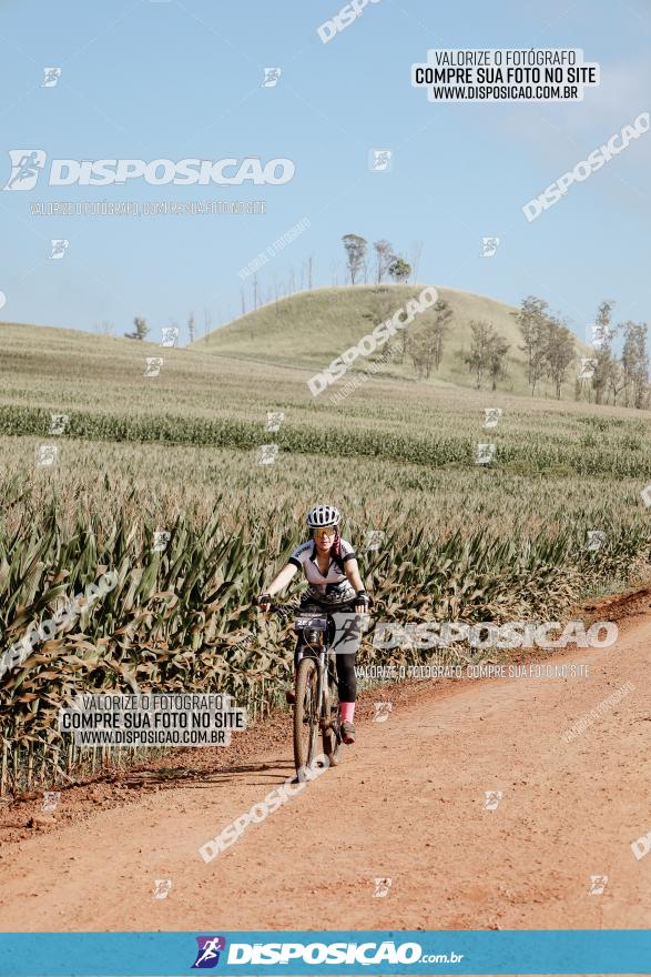 CIRCUITO IBIPORÃ DE MTB - Volta das Capelas 2023