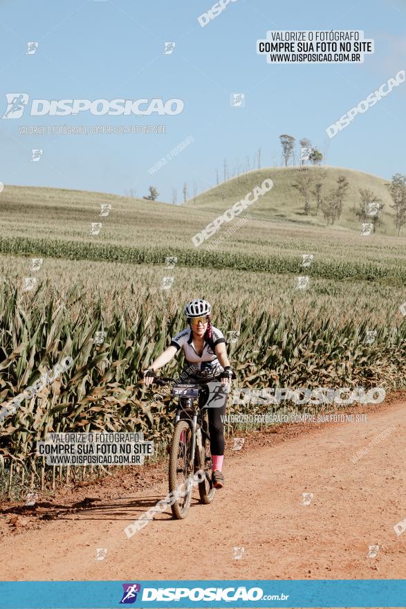 CIRCUITO IBIPORÃ DE MTB - Volta das Capelas 2023