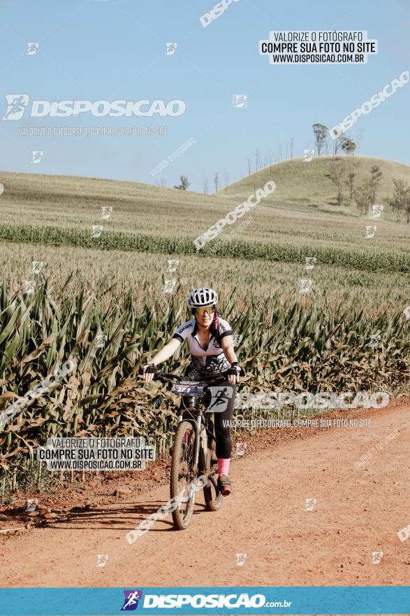 CIRCUITO IBIPORÃ DE MTB - Volta das Capelas 2023