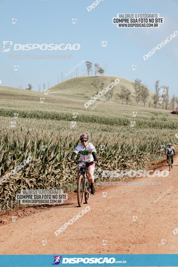 CIRCUITO IBIPORÃ DE MTB - Volta das Capelas 2023