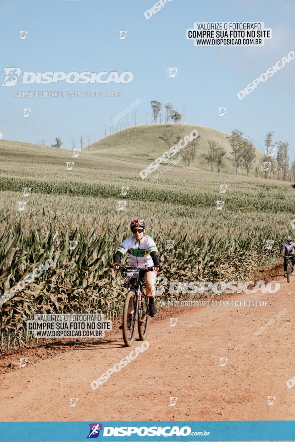 CIRCUITO IBIPORÃ DE MTB - Volta das Capelas 2023