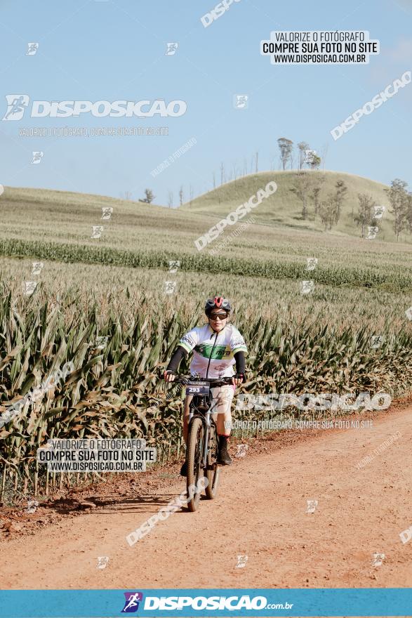 CIRCUITO IBIPORÃ DE MTB - Volta das Capelas 2023