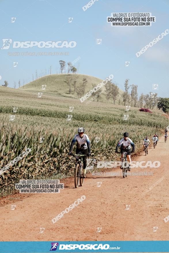 CIRCUITO IBIPORÃ DE MTB - Volta das Capelas 2023