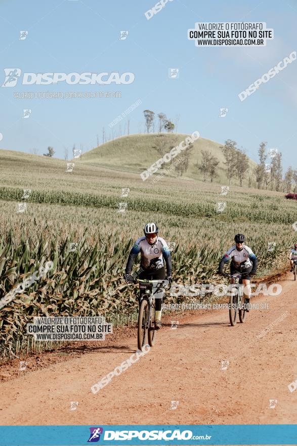 CIRCUITO IBIPORÃ DE MTB - Volta das Capelas 2023