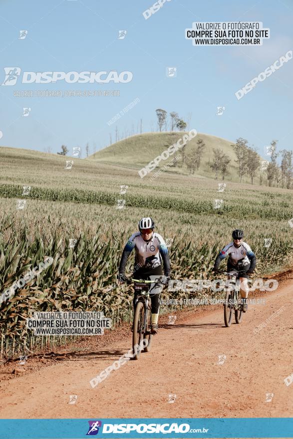 CIRCUITO IBIPORÃ DE MTB - Volta das Capelas 2023