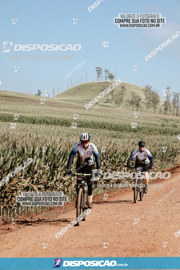 CIRCUITO IBIPORÃ DE MTB - Volta das Capelas 2023