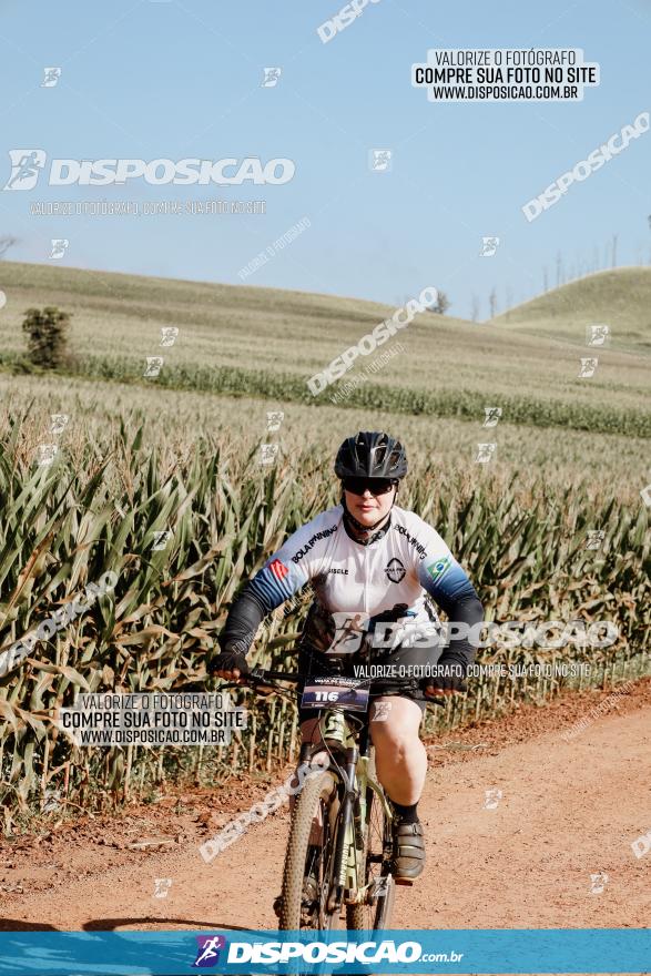 CIRCUITO IBIPORÃ DE MTB - Volta das Capelas 2023