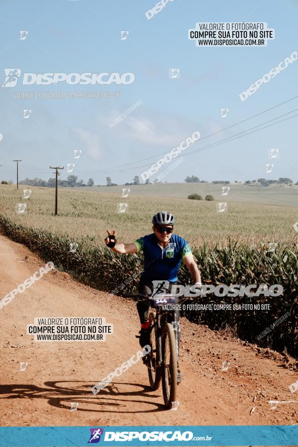 CIRCUITO IBIPORÃ DE MTB - Volta das Capelas 2023