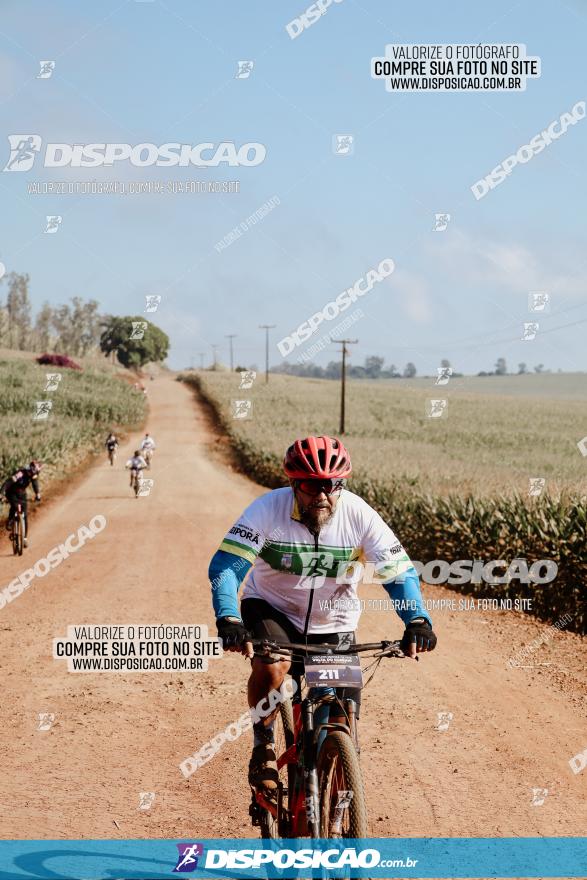 CIRCUITO IBIPORÃ DE MTB - Volta das Capelas 2023