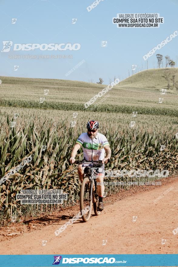 CIRCUITO IBIPORÃ DE MTB - Volta das Capelas 2023