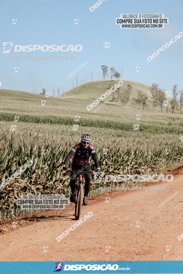 CIRCUITO IBIPORÃ DE MTB - Volta das Capelas 2023