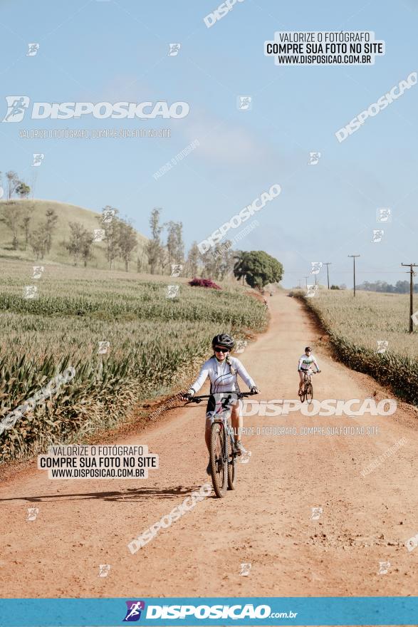 CIRCUITO IBIPORÃ DE MTB - Volta das Capelas 2023