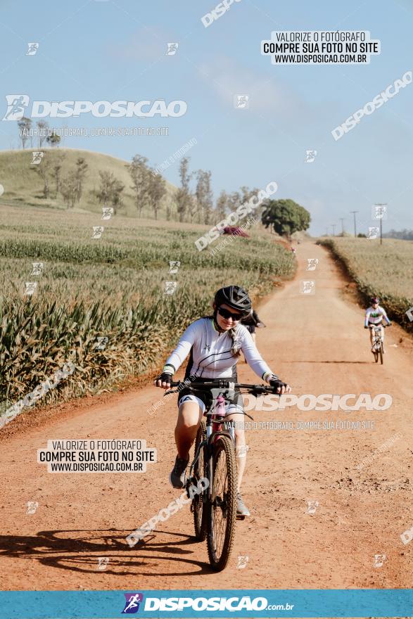 CIRCUITO IBIPORÃ DE MTB - Volta das Capelas 2023