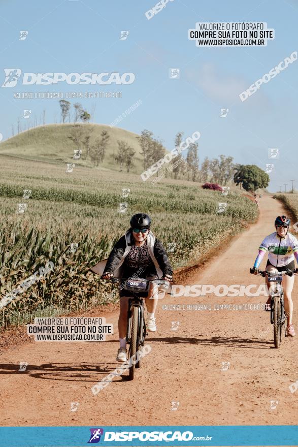 CIRCUITO IBIPORÃ DE MTB - Volta das Capelas 2023