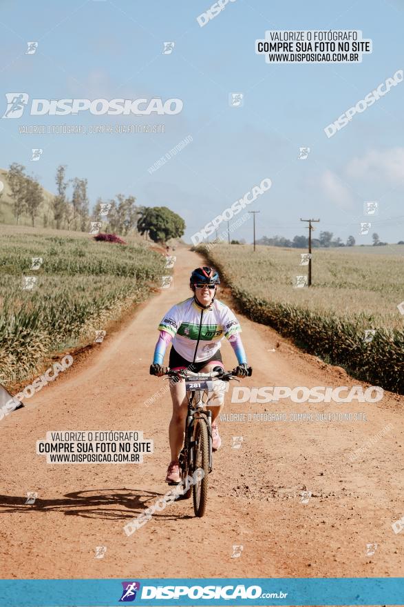 CIRCUITO IBIPORÃ DE MTB - Volta das Capelas 2023