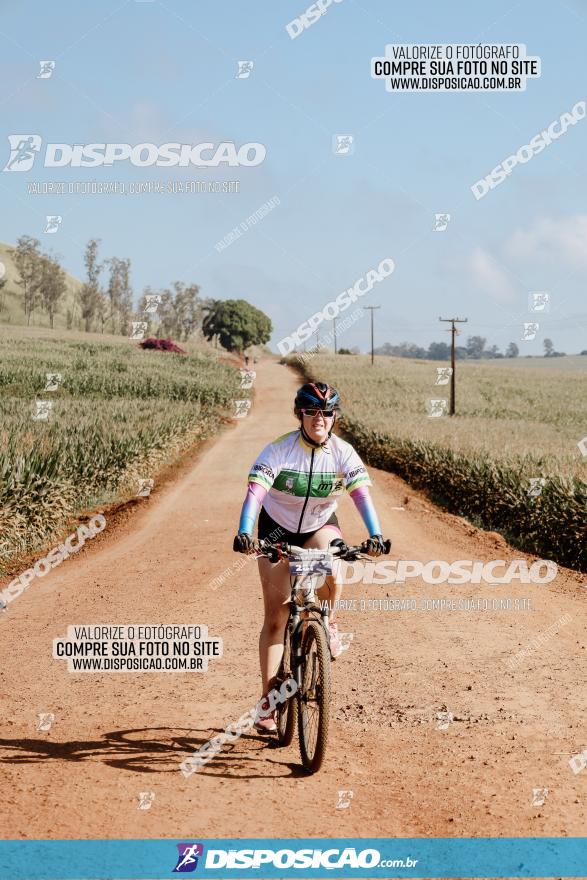 CIRCUITO IBIPORÃ DE MTB - Volta das Capelas 2023