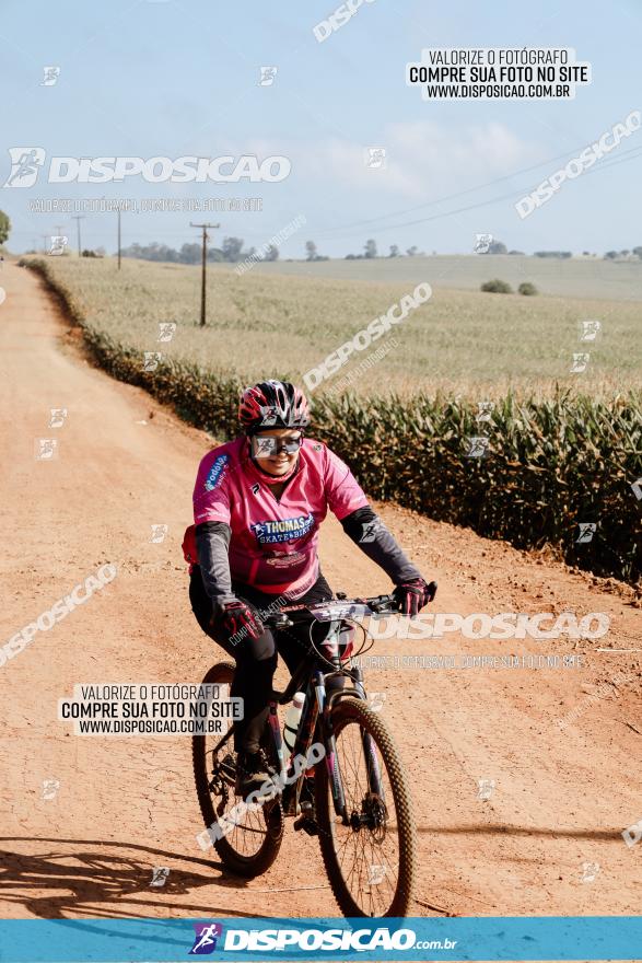 CIRCUITO IBIPORÃ DE MTB - Volta das Capelas 2023