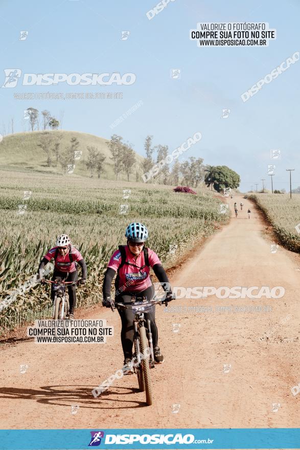 CIRCUITO IBIPORÃ DE MTB - Volta das Capelas 2023