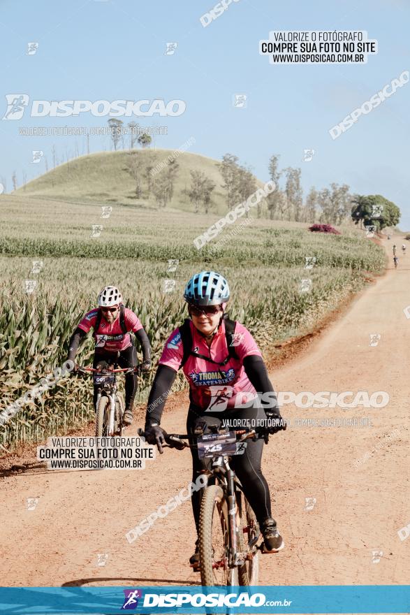 CIRCUITO IBIPORÃ DE MTB - Volta das Capelas 2023