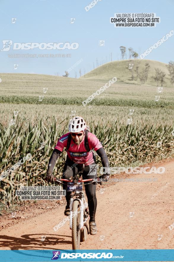 CIRCUITO IBIPORÃ DE MTB - Volta das Capelas 2023