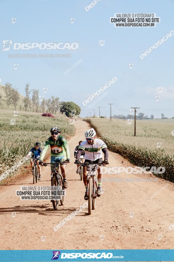 CIRCUITO IBIPORÃ DE MTB - Volta das Capelas 2023