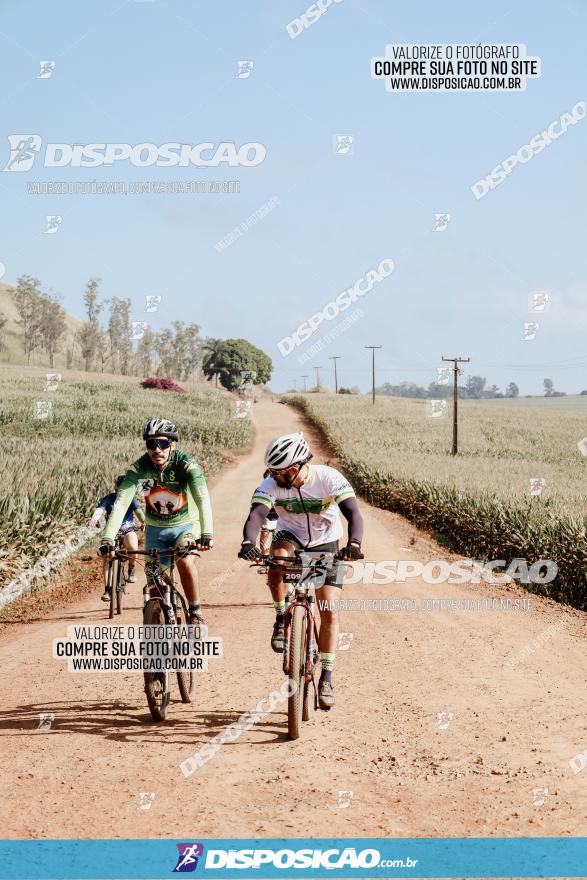 CIRCUITO IBIPORÃ DE MTB - Volta das Capelas 2023