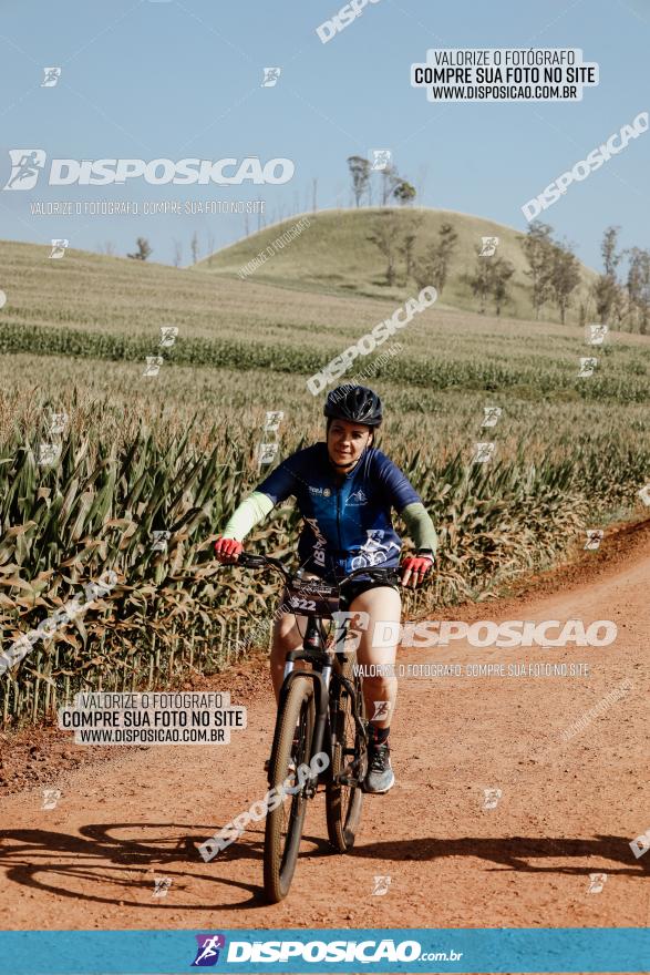 CIRCUITO IBIPORÃ DE MTB - Volta das Capelas 2023