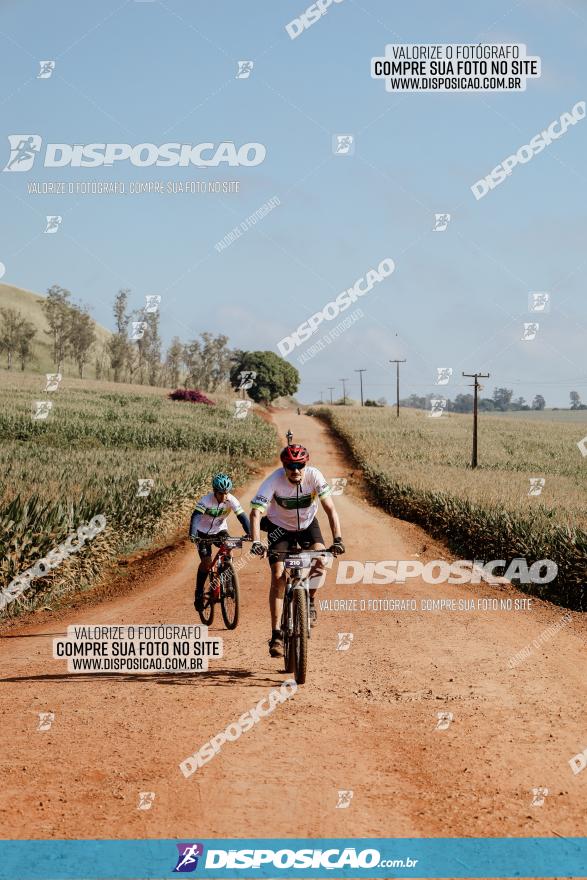 CIRCUITO IBIPORÃ DE MTB - Volta das Capelas 2023