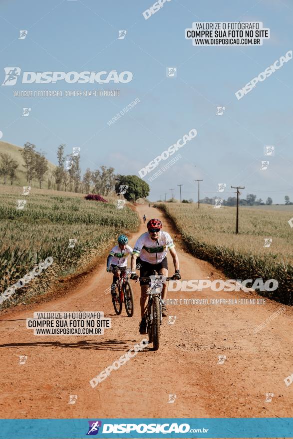 CIRCUITO IBIPORÃ DE MTB - Volta das Capelas 2023