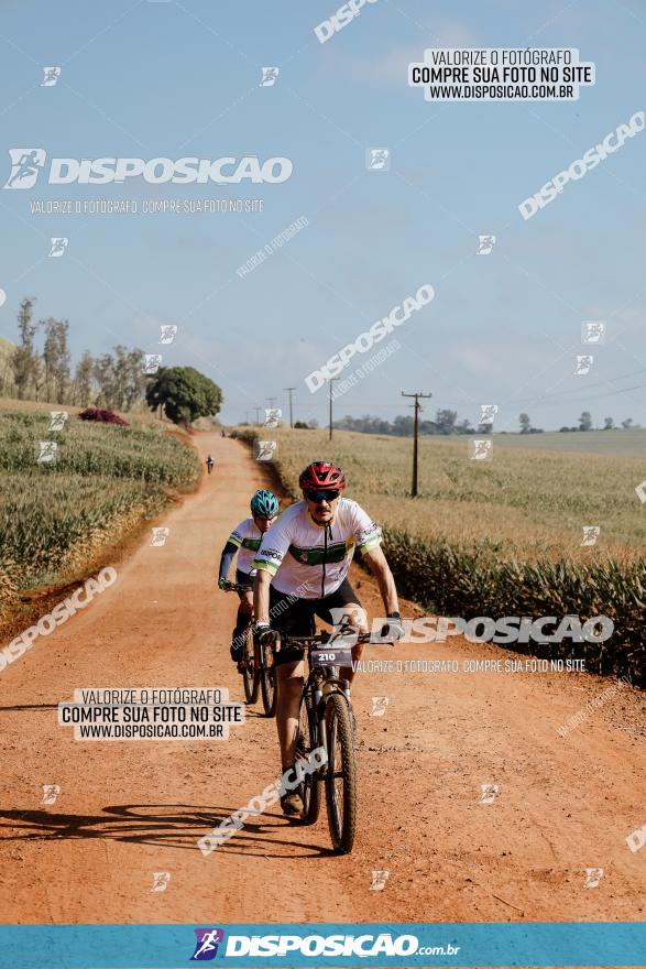 CIRCUITO IBIPORÃ DE MTB - Volta das Capelas 2023