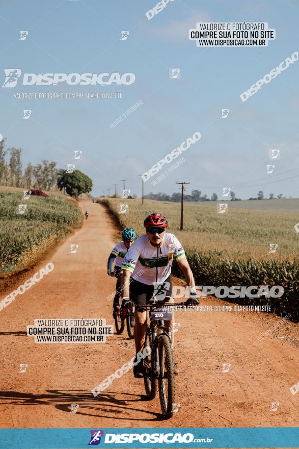 CIRCUITO IBIPORÃ DE MTB - Volta das Capelas 2023