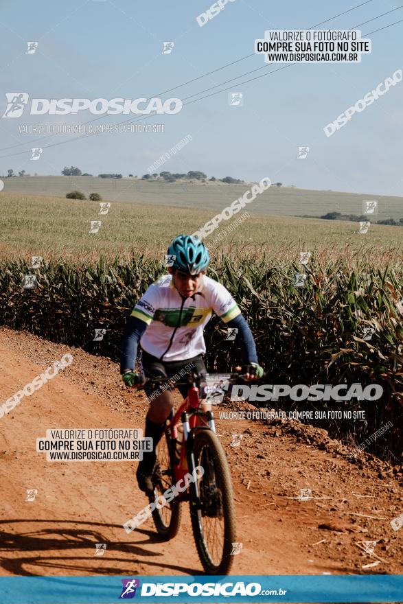 CIRCUITO IBIPORÃ DE MTB - Volta das Capelas 2023