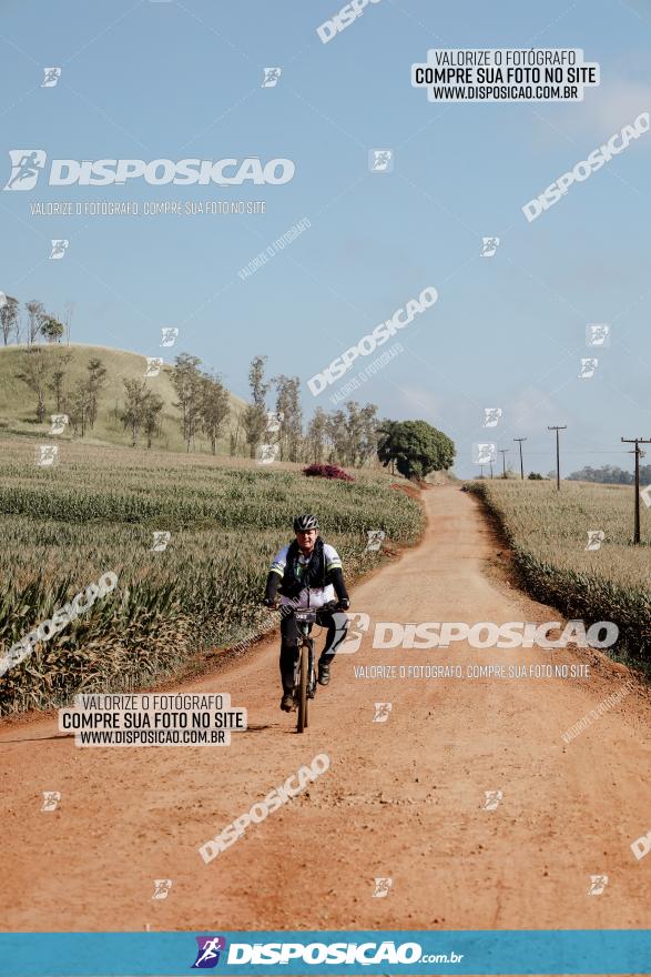 CIRCUITO IBIPORÃ DE MTB - Volta das Capelas 2023