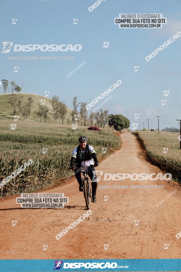 CIRCUITO IBIPORÃ DE MTB - Volta das Capelas 2023